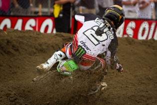 20110910-ryan-villopoto-315x210 20110910-ryan-villopoto-315x210