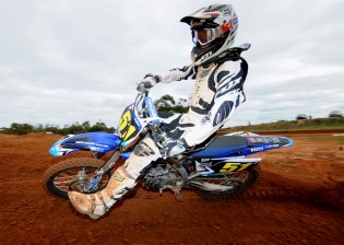 4155-6118-315x224 All Roads Lead to Murray Bridge for YJR