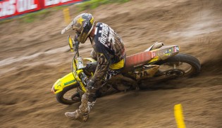 brett-metcalfe-southwick-640-315x182 brett-metcalfe-southwick-640-315x182