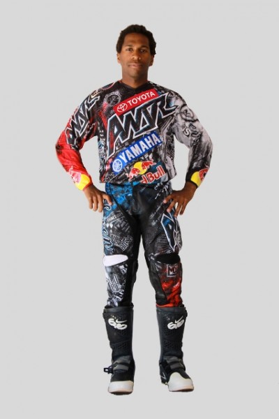 Stewart-Full-Body-W1BFCF1C-400x600 Stewart-Full-Body-W1BFCF1C-400x600