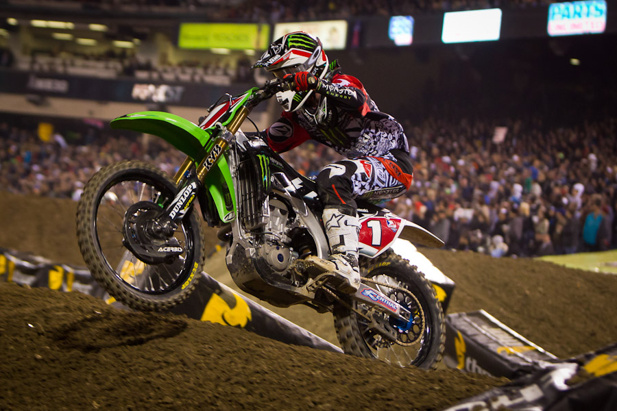 20120107-final450-ryan-villopoto