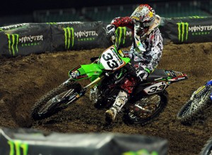 Cody_Mackie-300x220 Cody_Mackie-300x220
