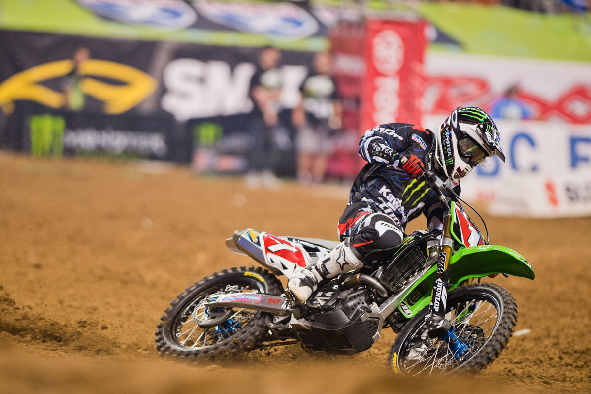 Villopoto-Houston-Cox-2012-1111 Villopoto-Houston-Cox-2012-1111