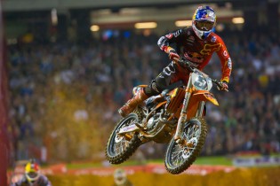 ryan-dungey-6-315x210