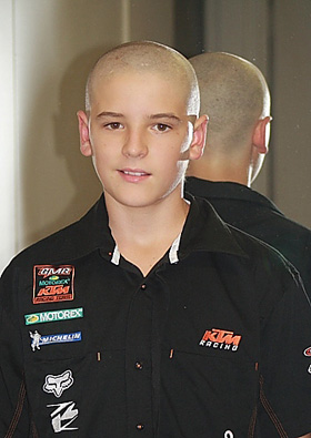 27032012_Mitch 27032012_Mitch