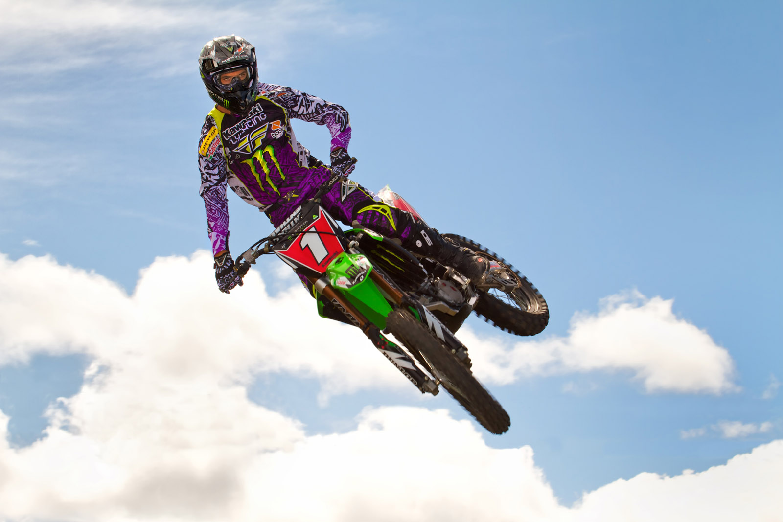 Jay_Marmont_Action Jay_Marmont_Action
