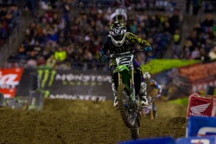 villopoto-12-315x210