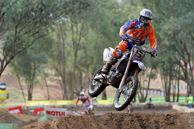 2012-mxn-rd2-report-coppins 2012-mxn-rd2-report-coppins