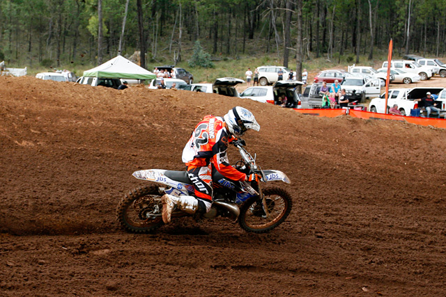 Joel3 F1 Moto Partner with JBS Motorsports and Joel Milesevic
