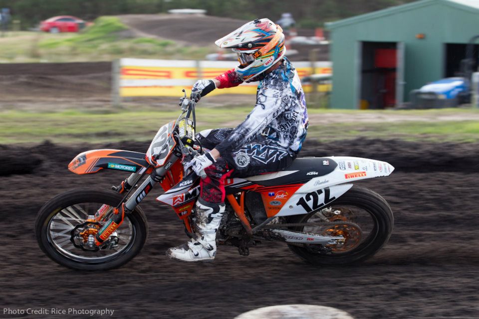 JDR_MXNationals_Round3_1