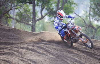 web-2012-ktm-mxn-rd4-wanneroo-cachia