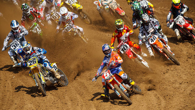 450-moto-2-holeshot-millville_CM4C6841