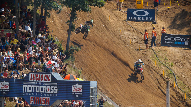 barcia-baggett-moto-1-millville_CM4C6676