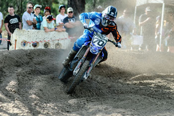 web-mx1-hervey-bay-bopping