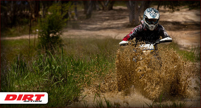 tt-mud-runnin tt-mud-runnin