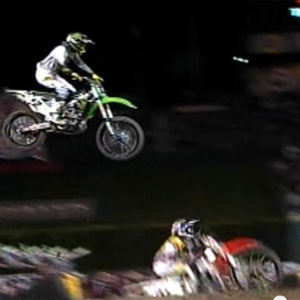 barcia-a2-case barcia-a2-case