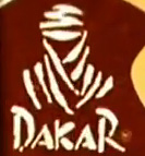 Video: Dakar - Best of the Bikes