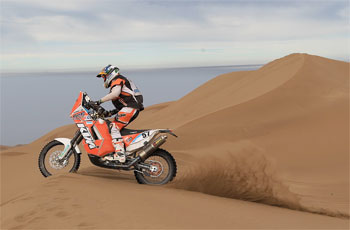 grabham-dakar-s6 grabham-dakar-s6