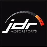 JDR Motorsports Announces it Will Close Down