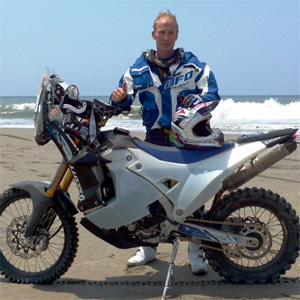 rf-dakar