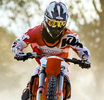 KTM-RACING-2013 KTM-RACING-2013
