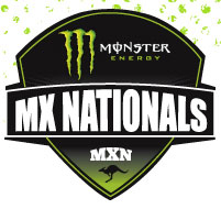 MX Nationals Annouce Four Major Changes for the 2013 Series