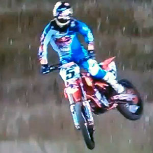 rd-a3 Results: AMA Supercross Rd 5 Anaheim, CA