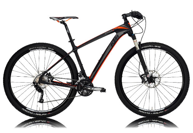 2013_myroon29er_carbonmatt_go_48 2013_myroon29er_carbonmatt_go_48