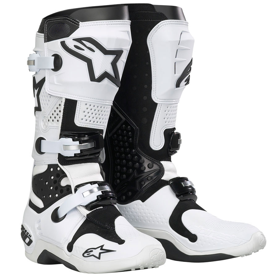 alpinestar-tech-10-motocross-boots-white-815-p