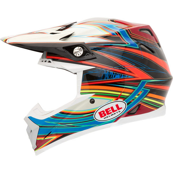 bell_moto9_helmet_tilt_multi_left bell_moto9_helmet_tilt_multi_left