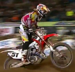 barcia-seattle