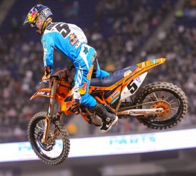 dungey-minnesota