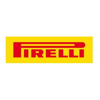 pirelli Pirelli Riders On Top In MX1 & MX2 At Murray Bridge MX Nats