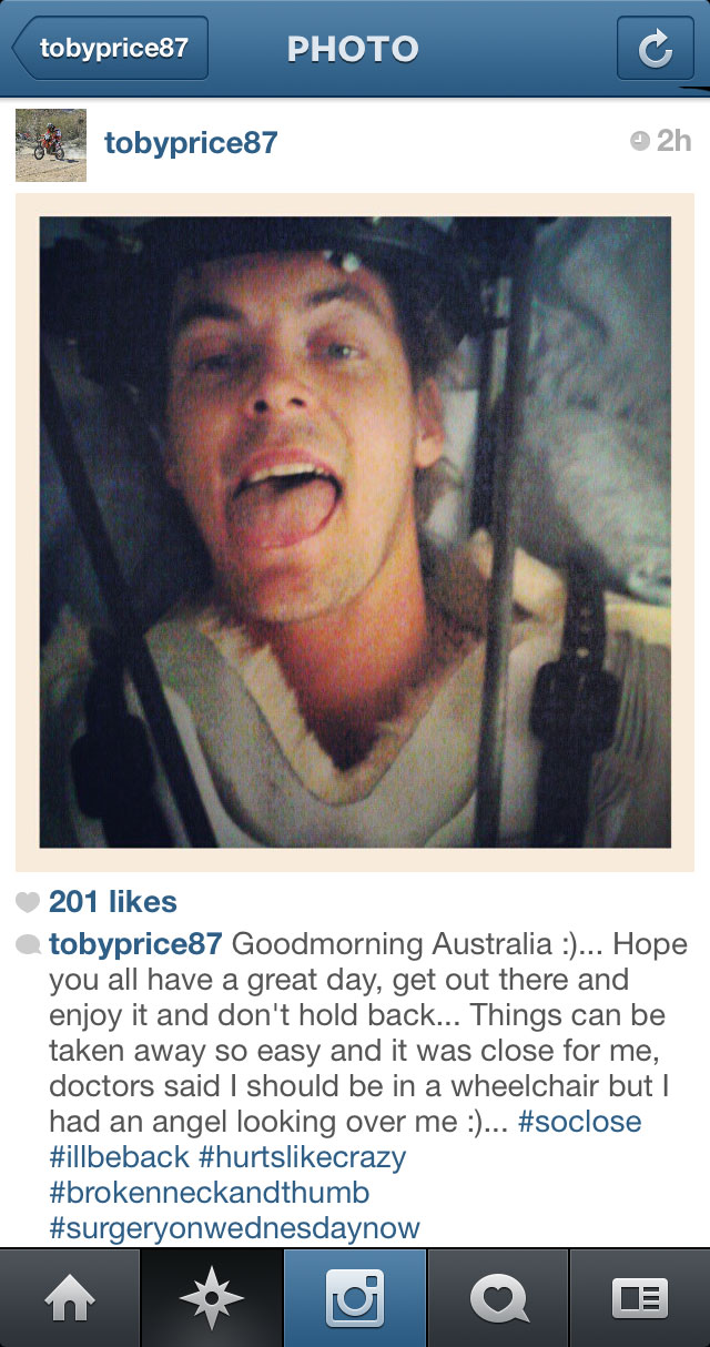 toby-price-instagram