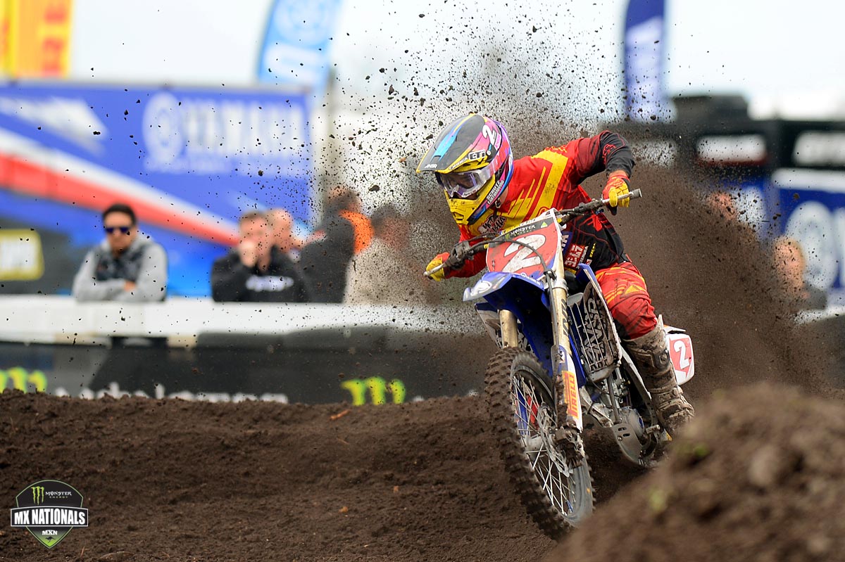 2013MXNats_RD3_DA_web_12