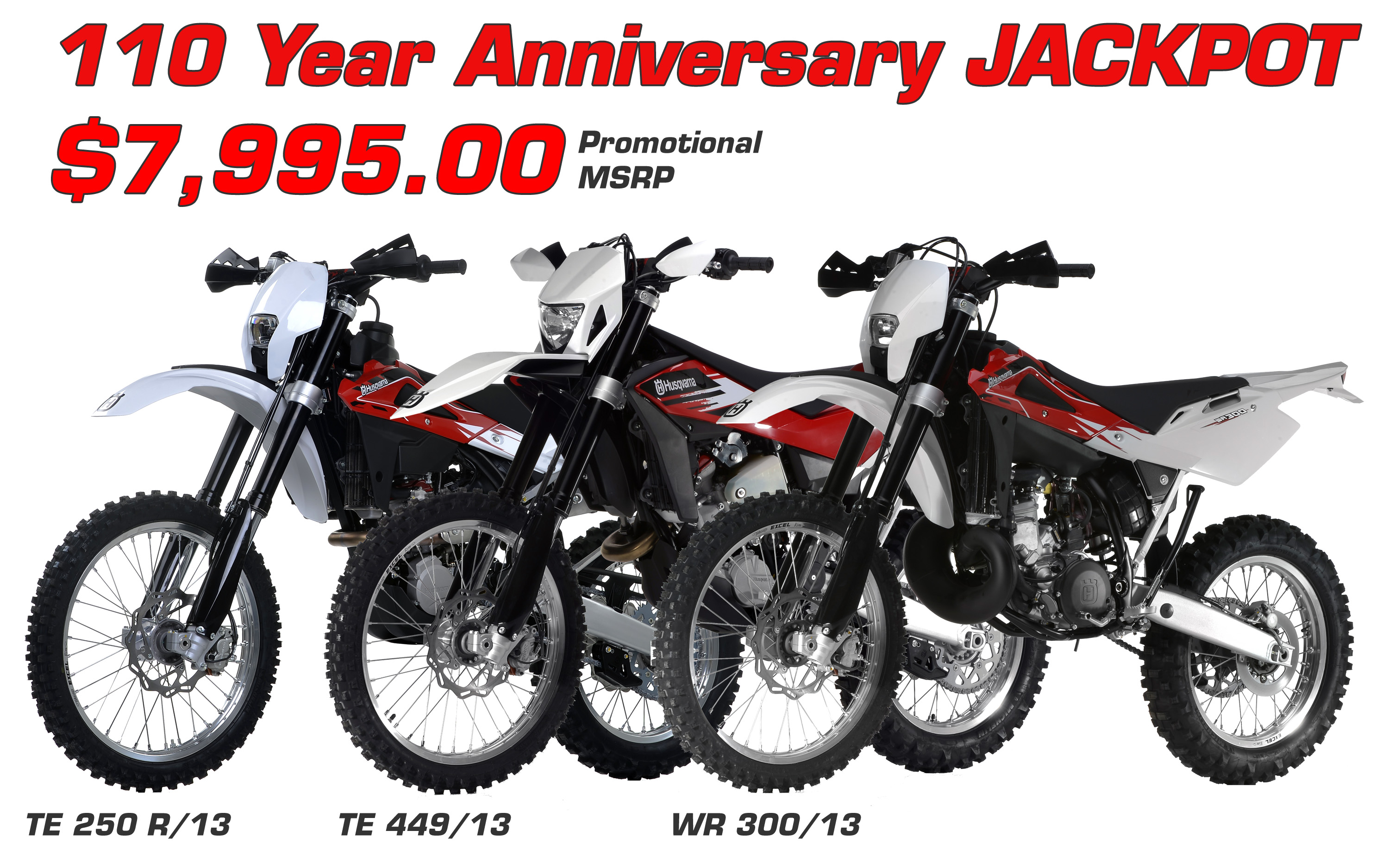 Husqvarna_Jackpot_7995 Husqvarna_Jackpot_7995
