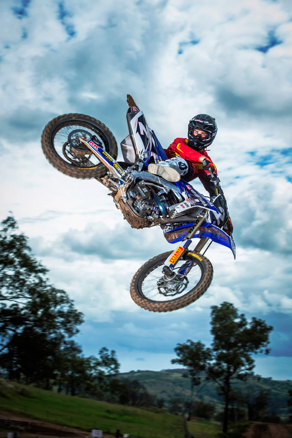 Team-Yamaha-SERCO-rider-Luke-Styke Team-Yamaha-SERCO-rider-Luke-Styke