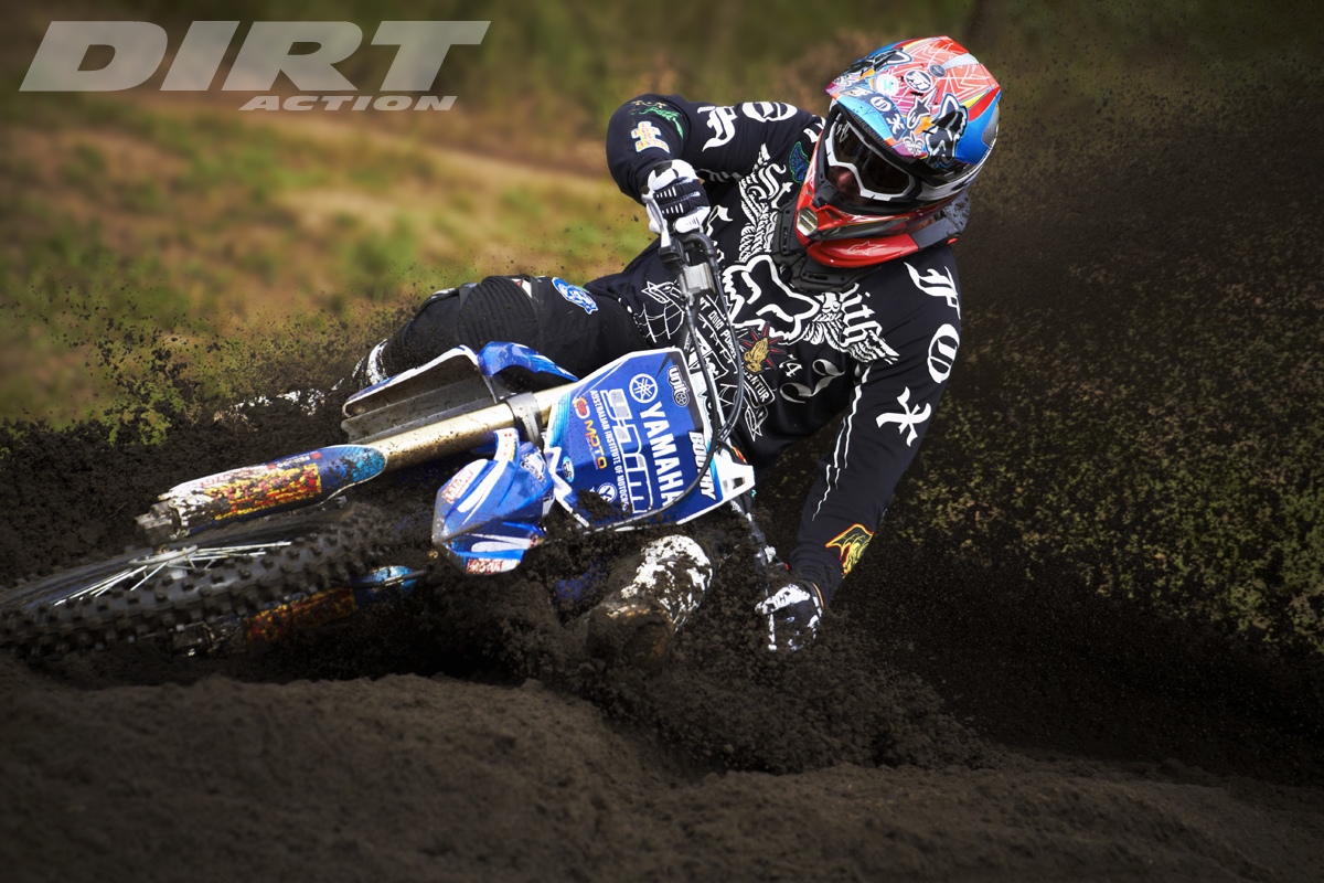 Your Ultimate Friday Dirtbike Photo Gallery