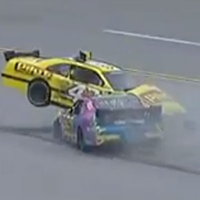pastrana-crash pastrana-crash