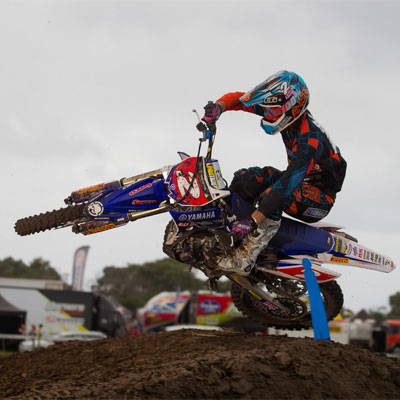 styke-rd3 styke-rd3