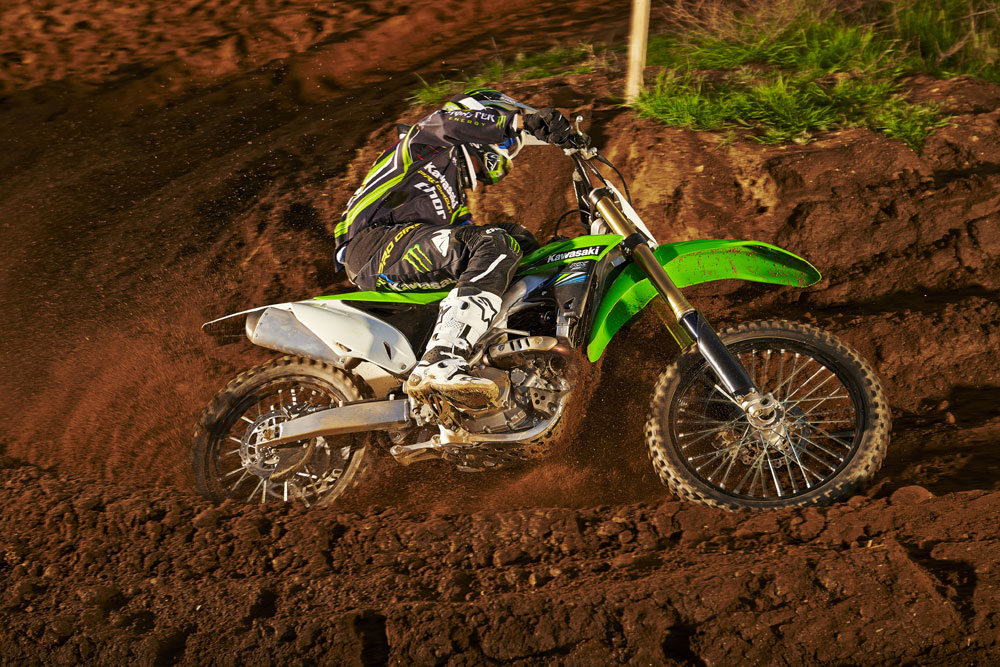 14KX250Z_201LIMARS00D_C