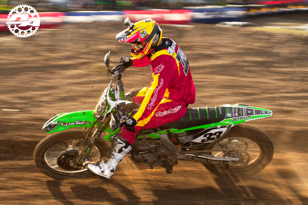 _MG_1801 Moto Life: Episode 3 - The Hard Yards