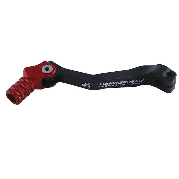 hammerhead-gear-lever hammerhead-gear-lever