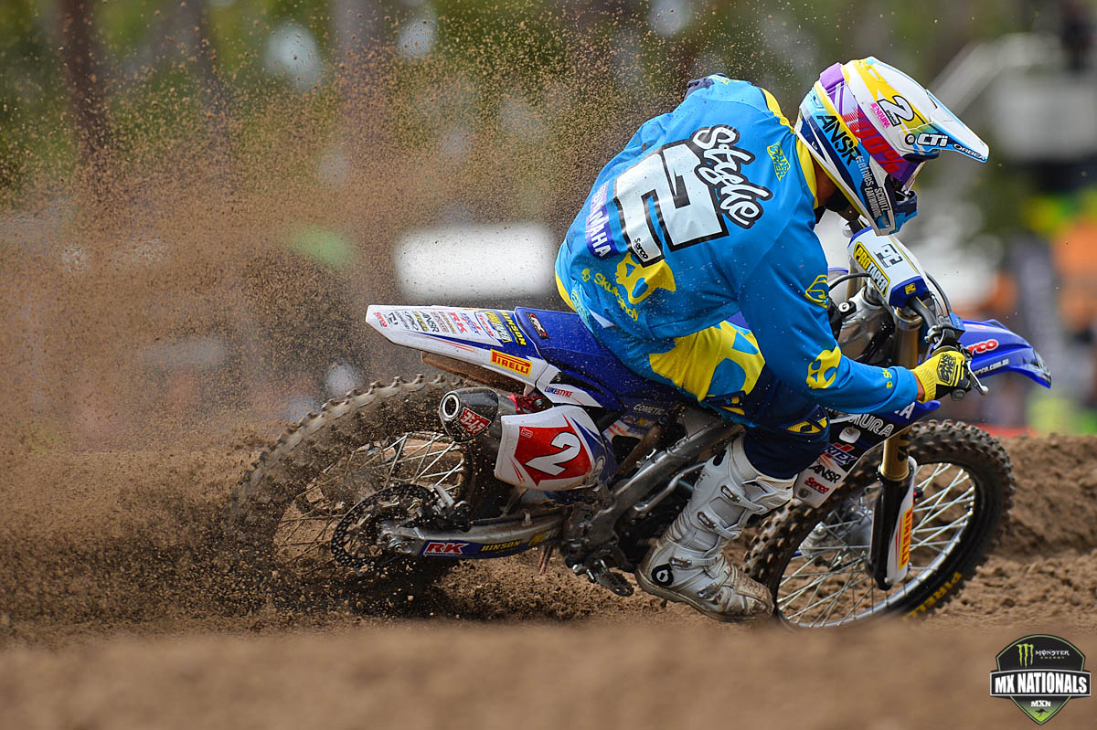 2013MXN_RD7_L_Styke_390 2013MXN_RD7_L_Styke_390