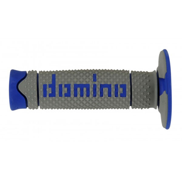 Domino-Grip