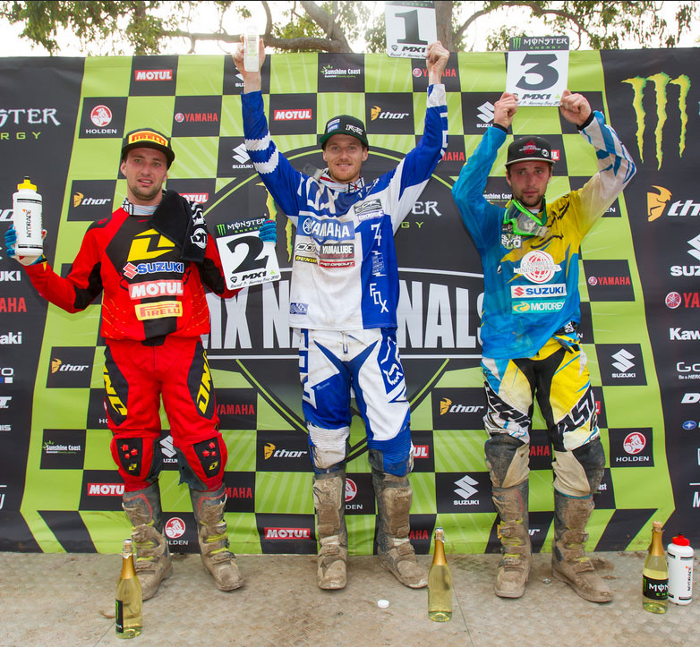 Hervey-bay-yamaha-podium