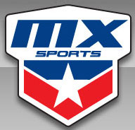 mx-sports