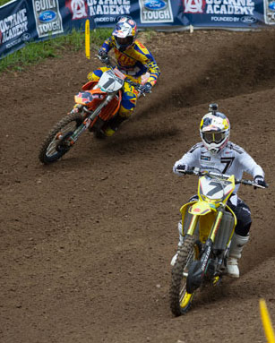 stew-millville stew-millville