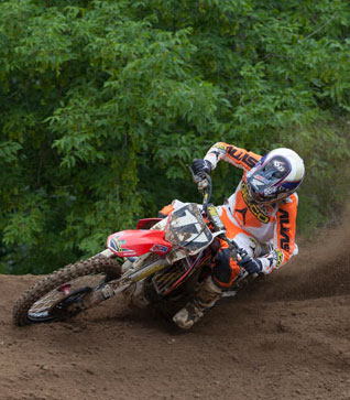 tomac-millville