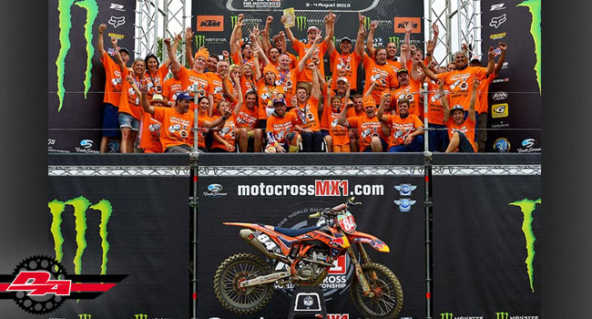 herlings-world-champ